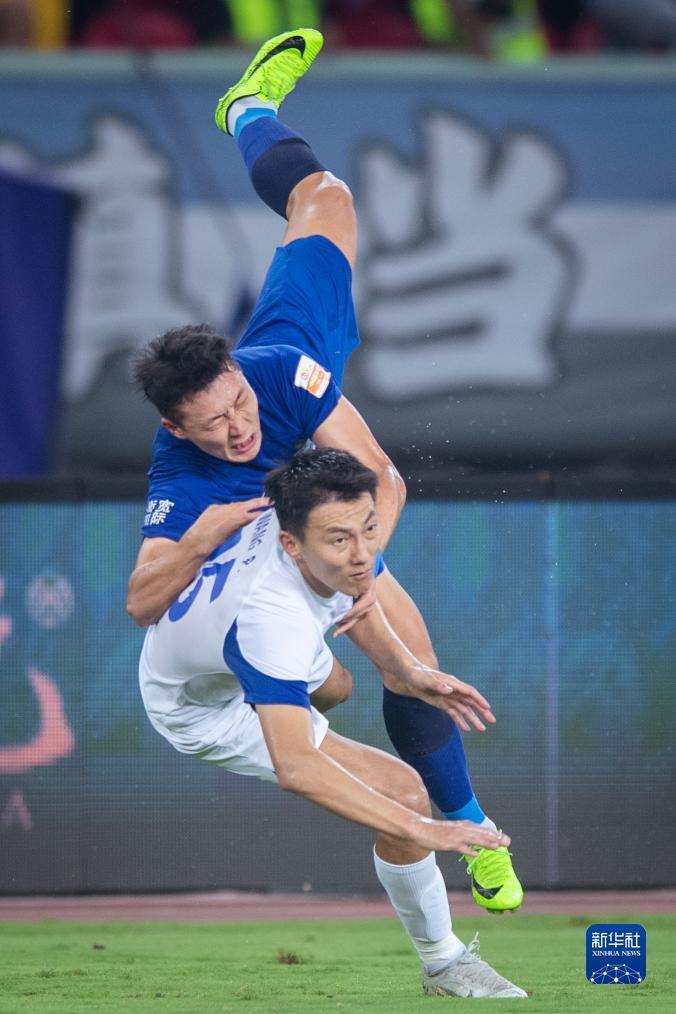 单机版捕鱼