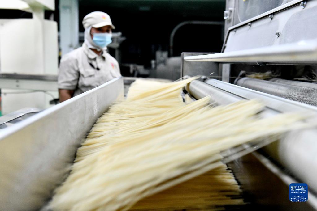 澳门吉尼斯人游戏平台下载