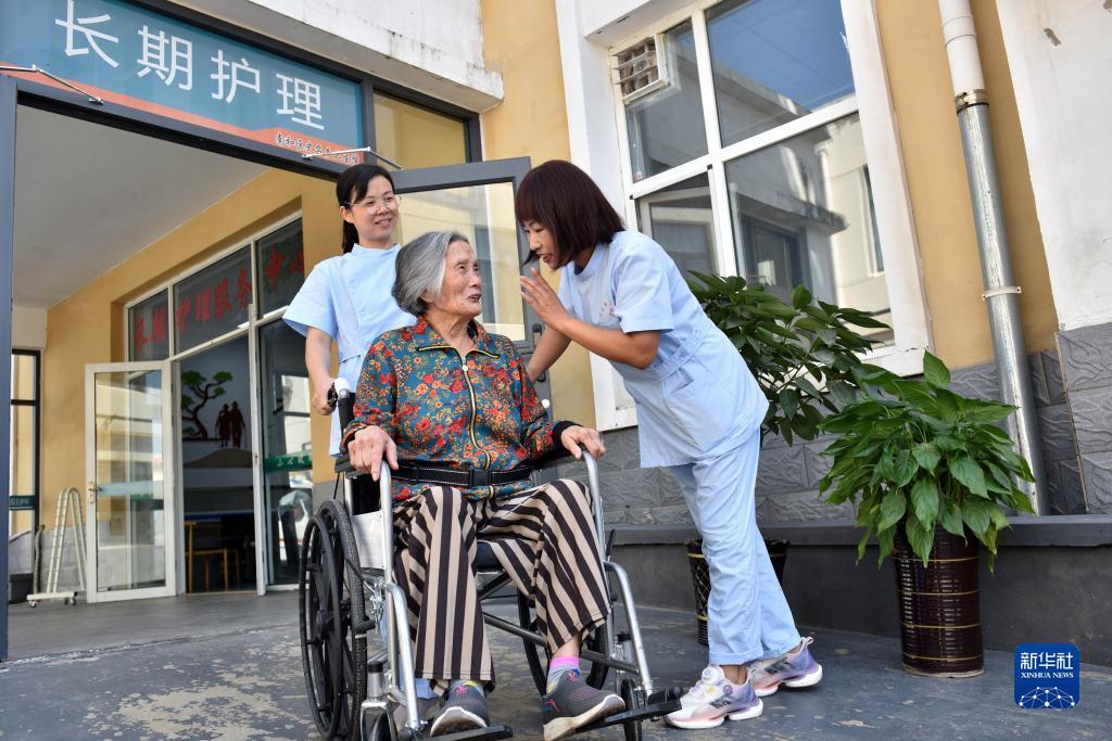 微乐斗地主官网首页